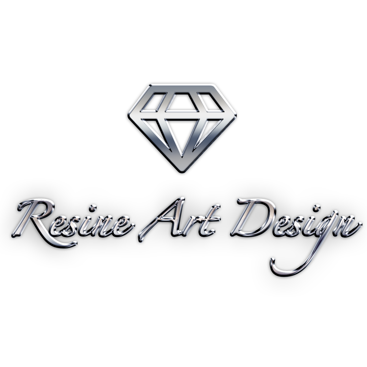Resine Art Design Resine Art Design